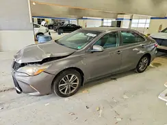 4T1BF1FK8HU704470 2017 TOYOTA CAMRY