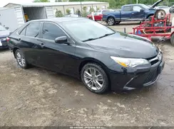 4T1BF1FK8HU704548 2017 TOYOTA CAMRY