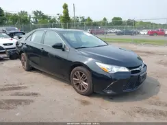 4T1BF1FK8HU704629 2017 TOYOTA CAMRY
