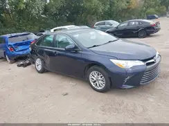 4T1BF1FK8HU705084 2017 TOYOTA CAMRY
