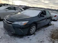 4T1BF1FK8HU705568 2017 TOYOTA CAMRY