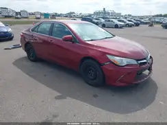 4T1BF1FK8HU706610 2017 TOYOTA CAMRY