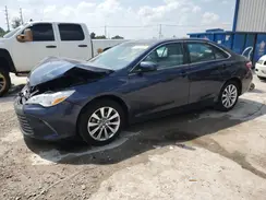 4T1BF1FK8HU706705 2017 TOYOTA CAMRY