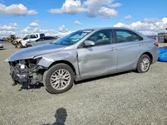 4T1BF1FK8HU706803 2017 TOYOTA CAMRY