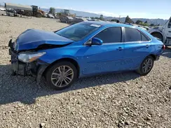 4T1BF1FK8HU706879 2017 TOYOTA CAMRY