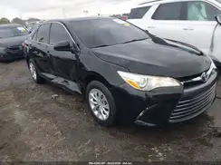 4T1BF1FK8HU706896 2017 TOYOTA CAMRY