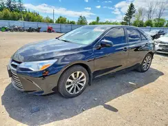 4T1BF1FK8HU708003 2017 TOYOTA CAMRY