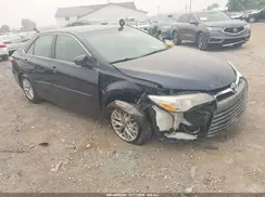 4T1BF1FK8HU708910 2017 TOYOTA CAMRY