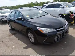 4T1BF1FK8HU709653 2017 TOYOTA CAMRY