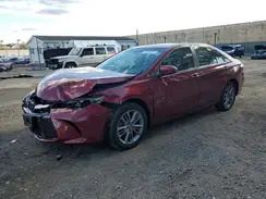 4T1BF1FK8HU709734 2017 TOYOTA CAMRY