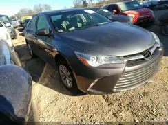 4T1BF1FK8HU709815 2017 TOYOTA CAMRY