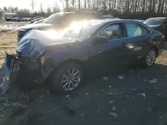 4T1BF1FK8HU709975 2017 TOYOTA CAMRY