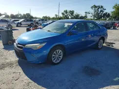4T1BF1FK8HU710303 2017 TOYOTA CAMRY