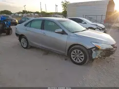 4T1BF1FK8HU711127 2017 TOYOTA CAMRY