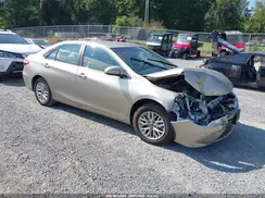 4T1BF1FK8HU711192 2017 TOYOTA CAMRY