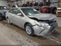 4T1BF1FK8HU712097 2017 TOYOTA CAMRY