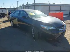 4T1BF1FK8HU712794 2017 TOYOTA CAMRY