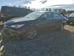 4T1BF1FK8HU713170 2017 TOYOTA CAMRY