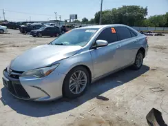 4T1BF1FK8HU713508 2017 TOYOTA CAMRY
