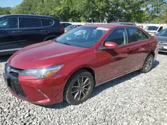 4T1BF1FK8HU713606 2017 TOYOTA CAMRY