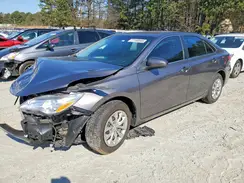 4T1BF1FK8HU714545 2017 TOYOTA CAMRY