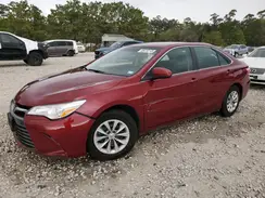4T1BF1FK8HU714805 2017 TOYOTA CAMRY
