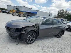 4T1BF1FK8HU714836 2017 TOYOTA CAMRY