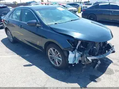 4T1BF1FK8HU714867 2017 TOYOTA CAMRY
