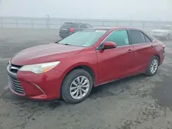 4T1BF1FK8HU714948 2017 TOYOTA CAMRY