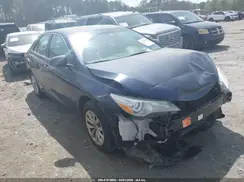 4T1BF1FK8HU715100 2017 TOYOTA CAMRY