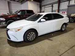 4T1BF1FK8HU715176 2017 TOYOTA CAMRY