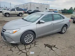 4T1BF1FK8HU715517 2017 TOYOTA CAMRY