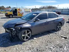 4T1BF1FK8HU715789 2017 TOYOTA CAMRY