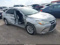 4T1BF1FK8HU715887 2017 TOYOTA CAMRY