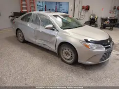 4T1BF1FK8HU716070 2017 TOYOTA CAMRY
