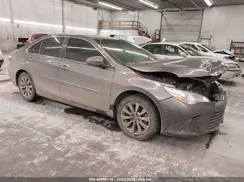 4T1BF1FK8HU716201 2017 TOYOTA CAMRY