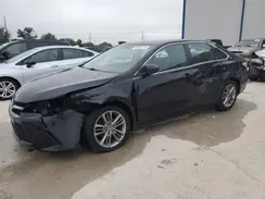 4T1BF1FK8HU716988 2017 TOYOTA CAMRY
