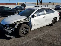 4T1BF1FK8HU717347 2017 TOYOTA CAMRY