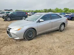 4T1BF1FK8HU717364 2017 TOYOTA CAMRY