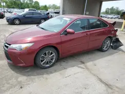 4T1BF1FK8HU717378 2017 TOYOTA CAMRY