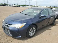 4T1BF1FK8HU717509 2017 TOYOTA CAMRY