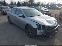4T1BF1FK8HU717610 2017 TOYOTA CAMRY