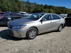 4T1BF1FK8HU717736 2017 TOYOTA CAMRY