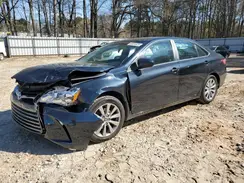 4T1BF1FK8HU717977 2017 TOYOTA CAMRY