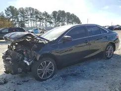 4T1BF1FK8HU718028 2017 TOYOTA CAMRY