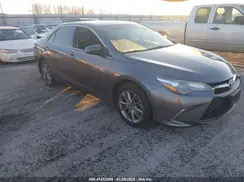 4T1BF1FK8HU718093 2017 TOYOTA CAMRY