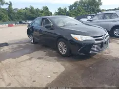 4T1BF1FK8HU718384 2017 TOYOTA CAMRY