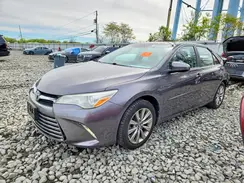 4T1BF1FK8HU718482 2017 TOYOTA CAMRY