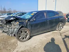 4T1BF1FK8HU718708 2017 TOYOTA CAMRY