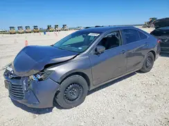 4T1BF1FK8HU719583 2017 TOYOTA CAMRY